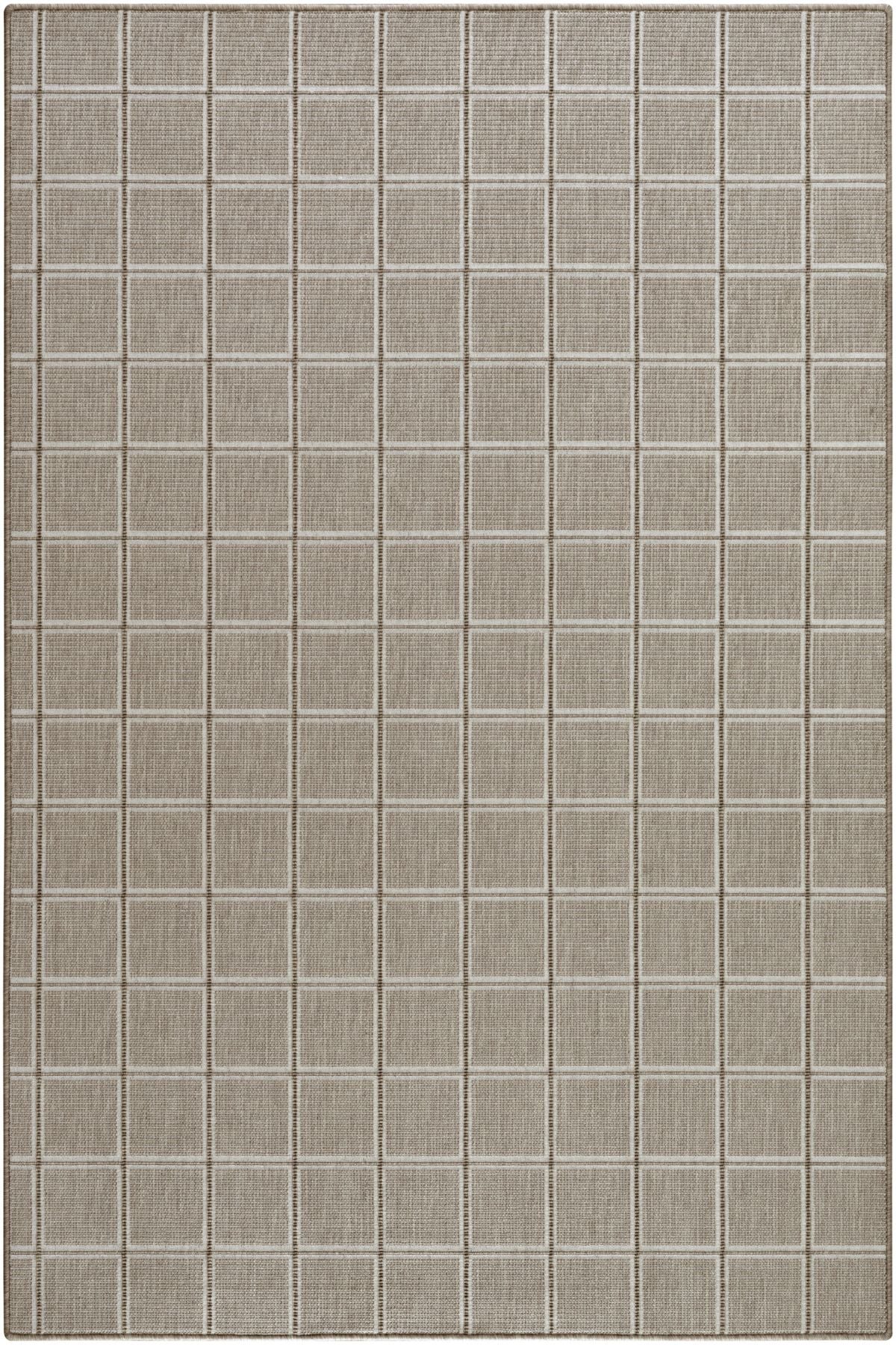 Linen