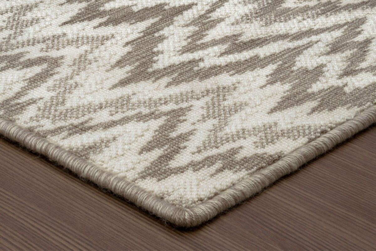 Linen