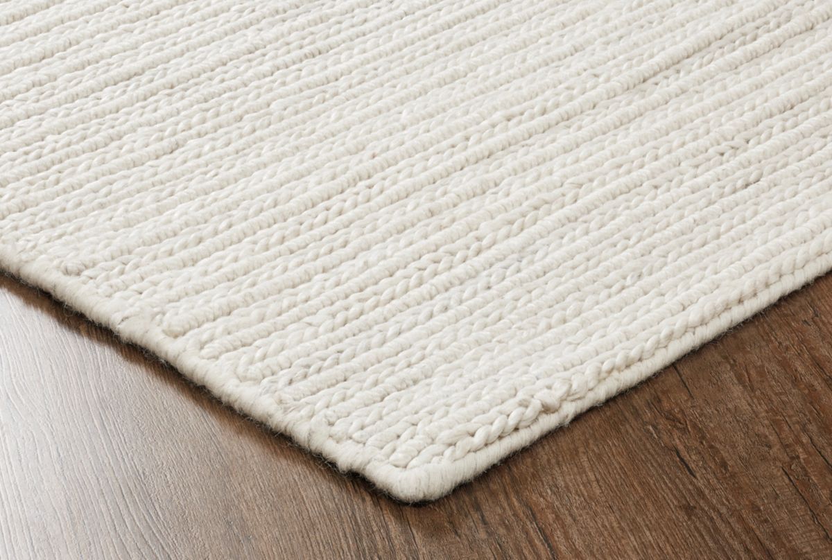 Linen