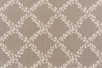 Linen