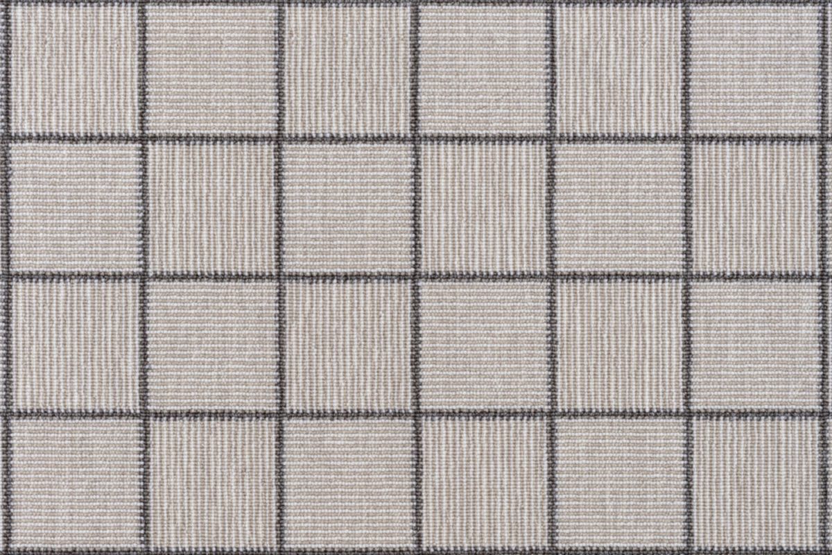 Linen
