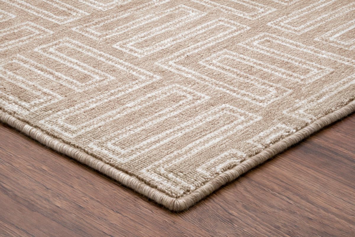 Linen