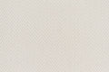 Nerium - Linen Rectangular 11'6''x9'6''