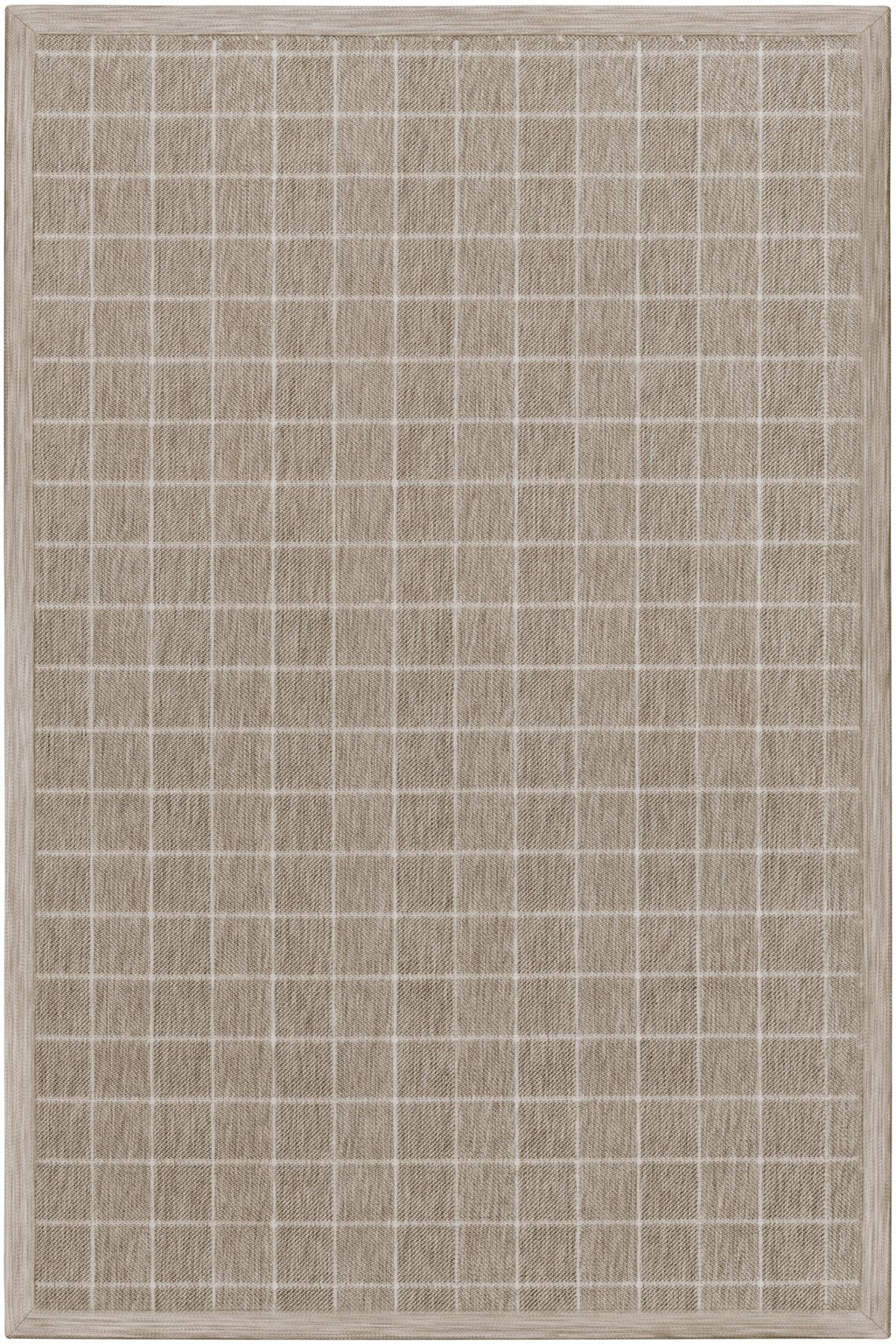 Linen