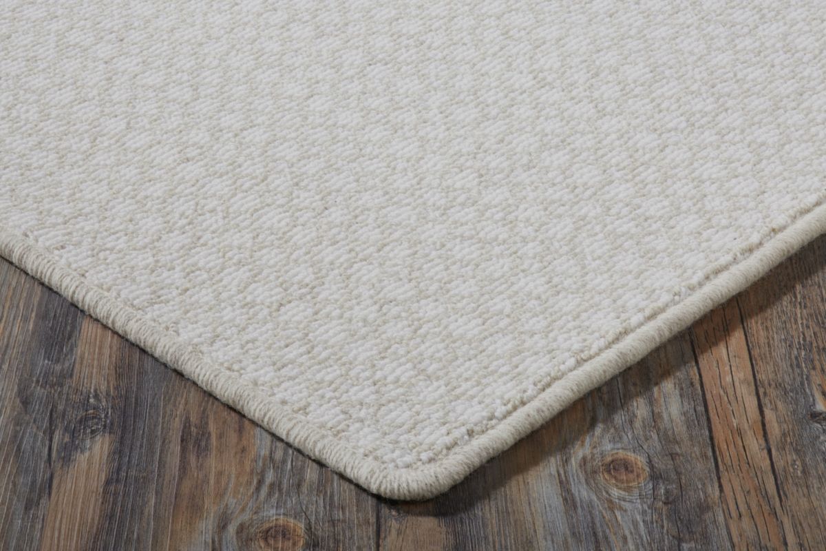 Linen