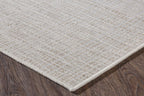 Linen