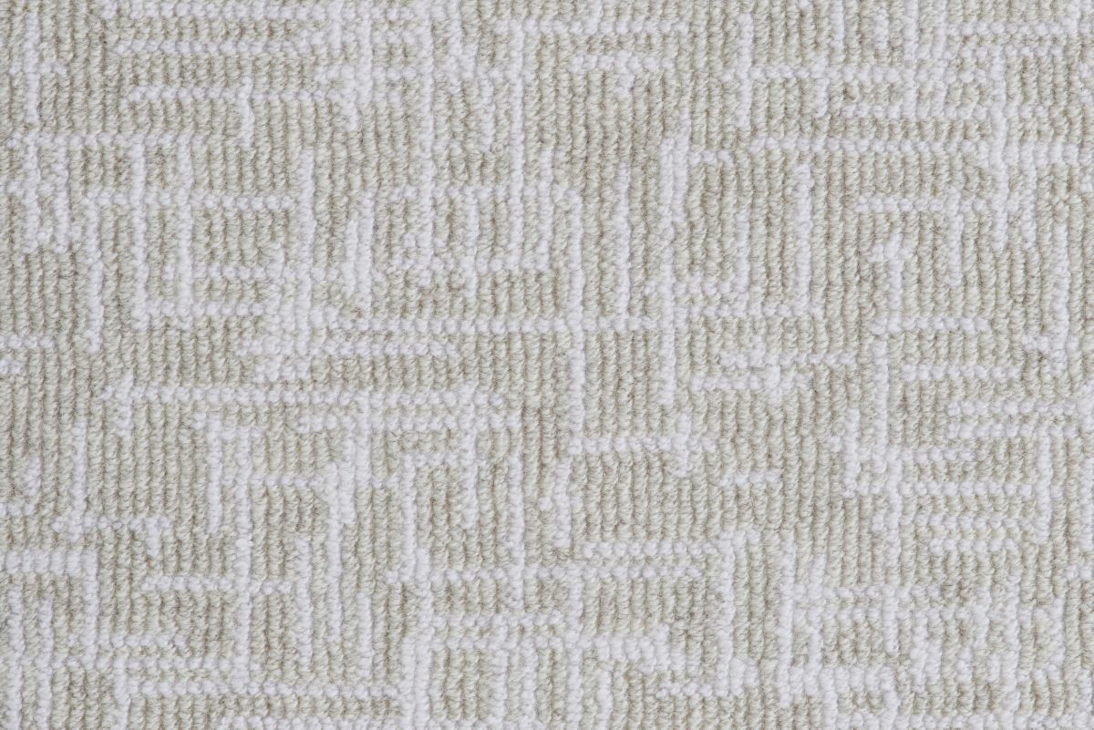 Linen