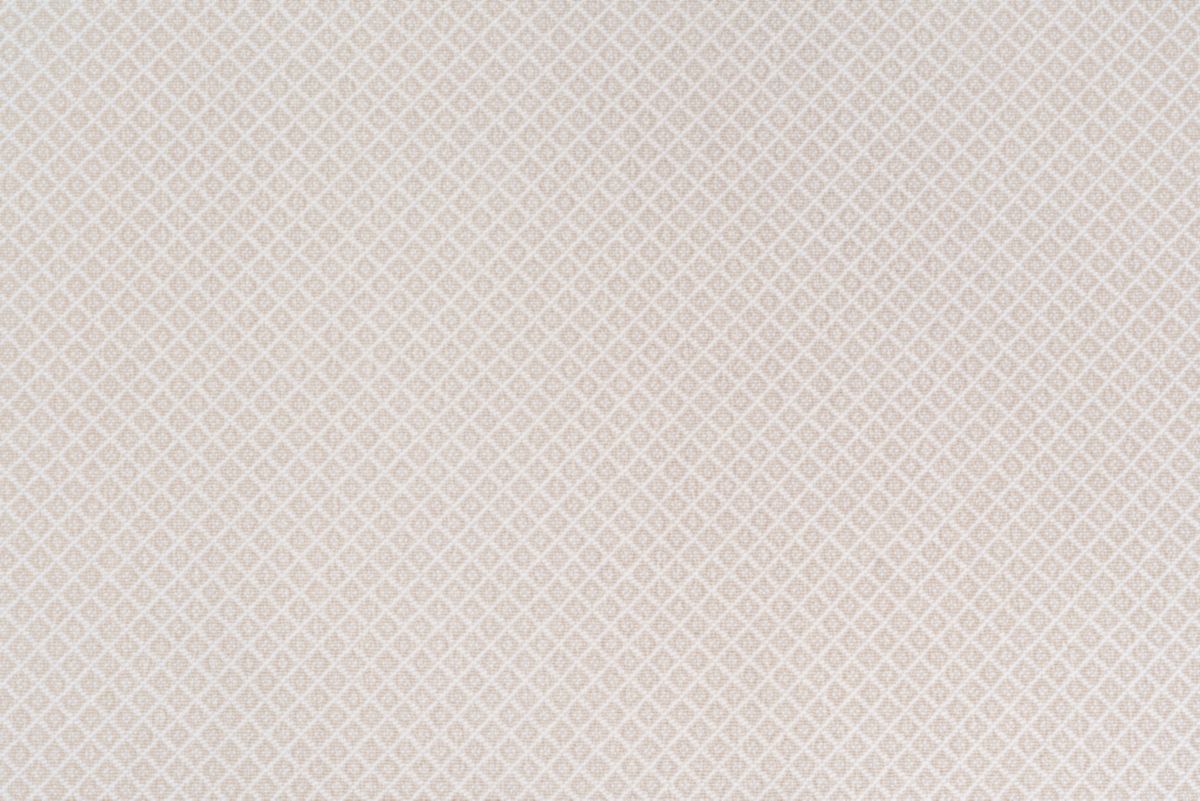 Linen