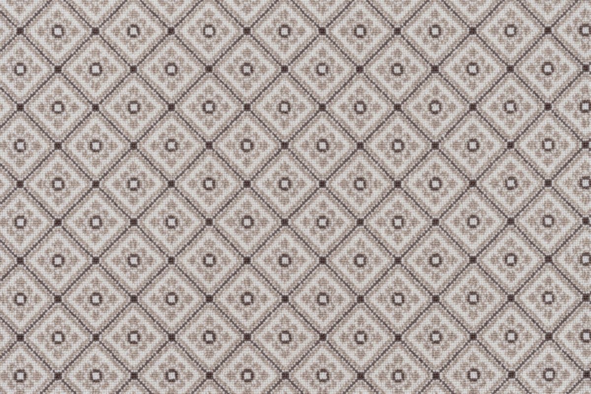 Linen