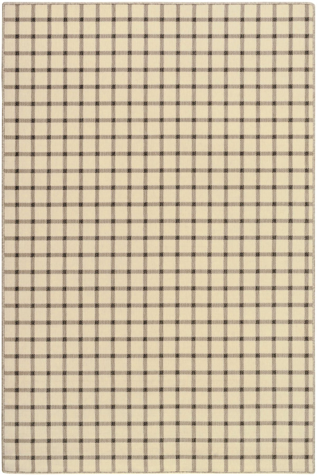 Linen