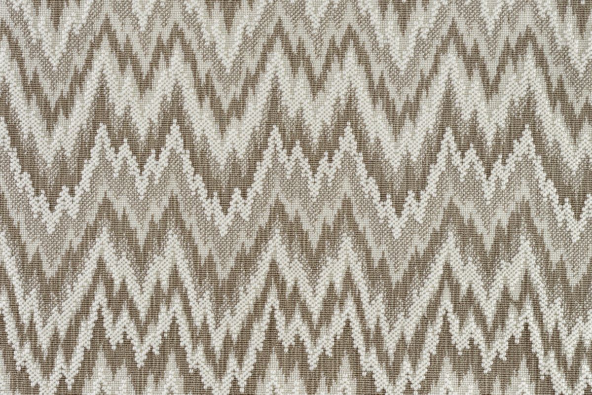 Linen