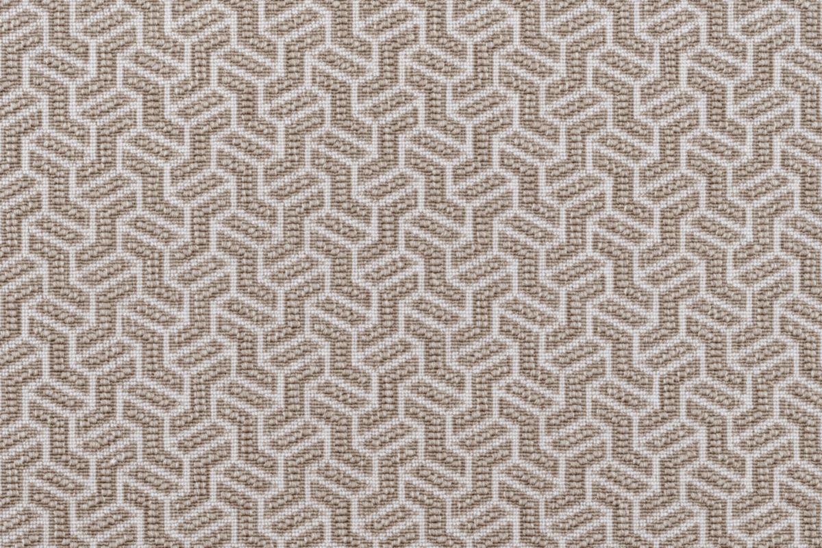 Linen