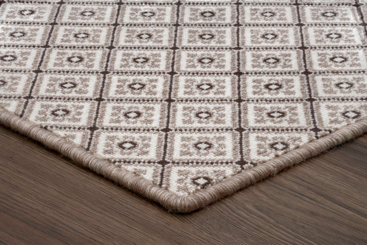 Linen