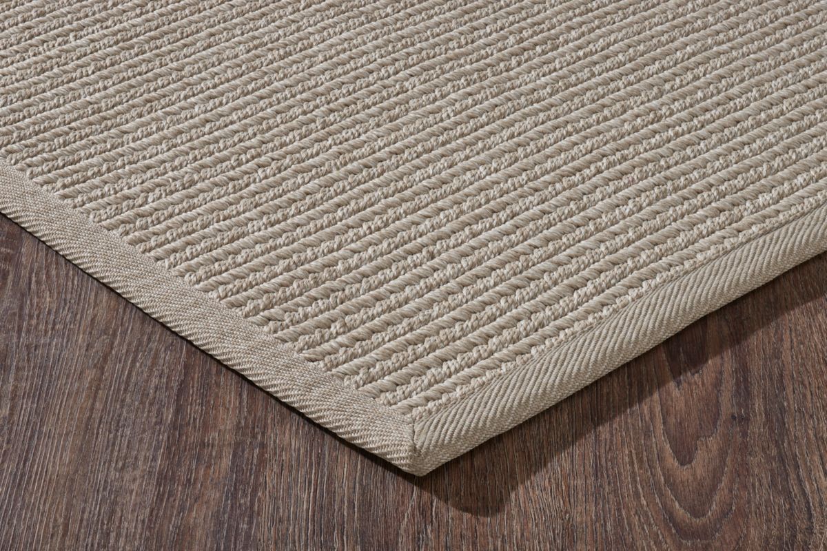 Linen