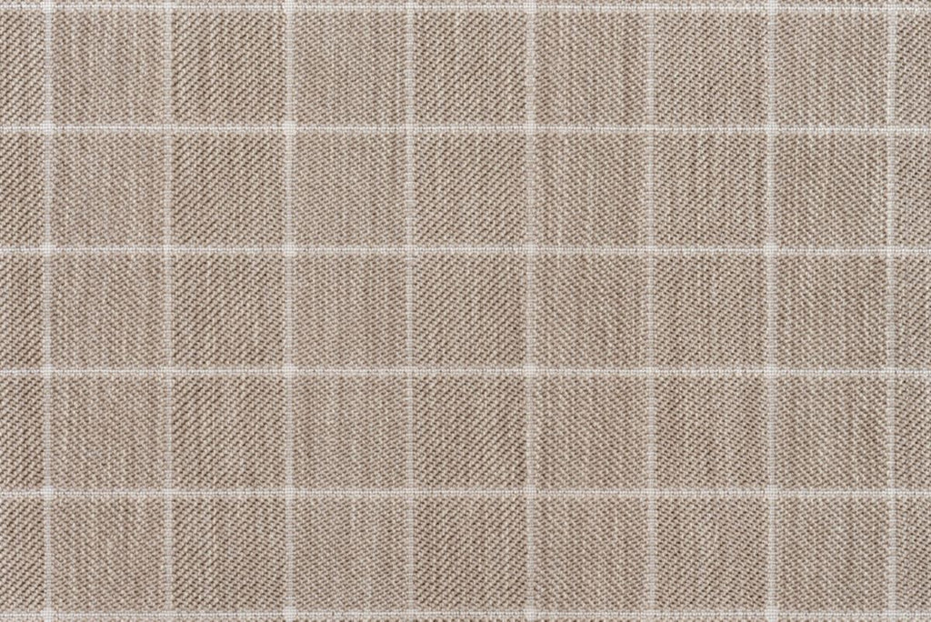 Linen