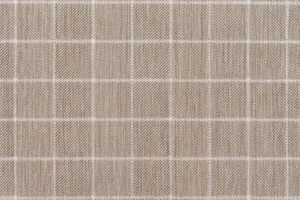 Linen