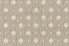 Linen