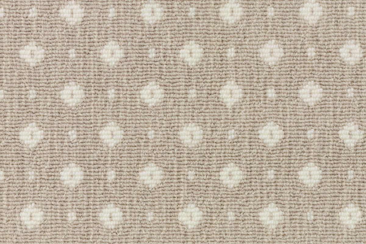 Linen