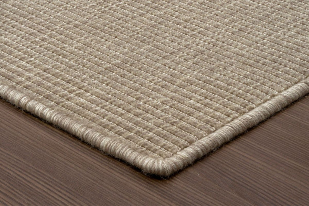 Linen