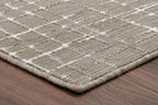 Linen