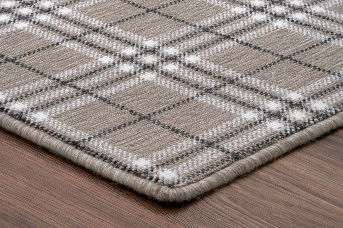 Linen