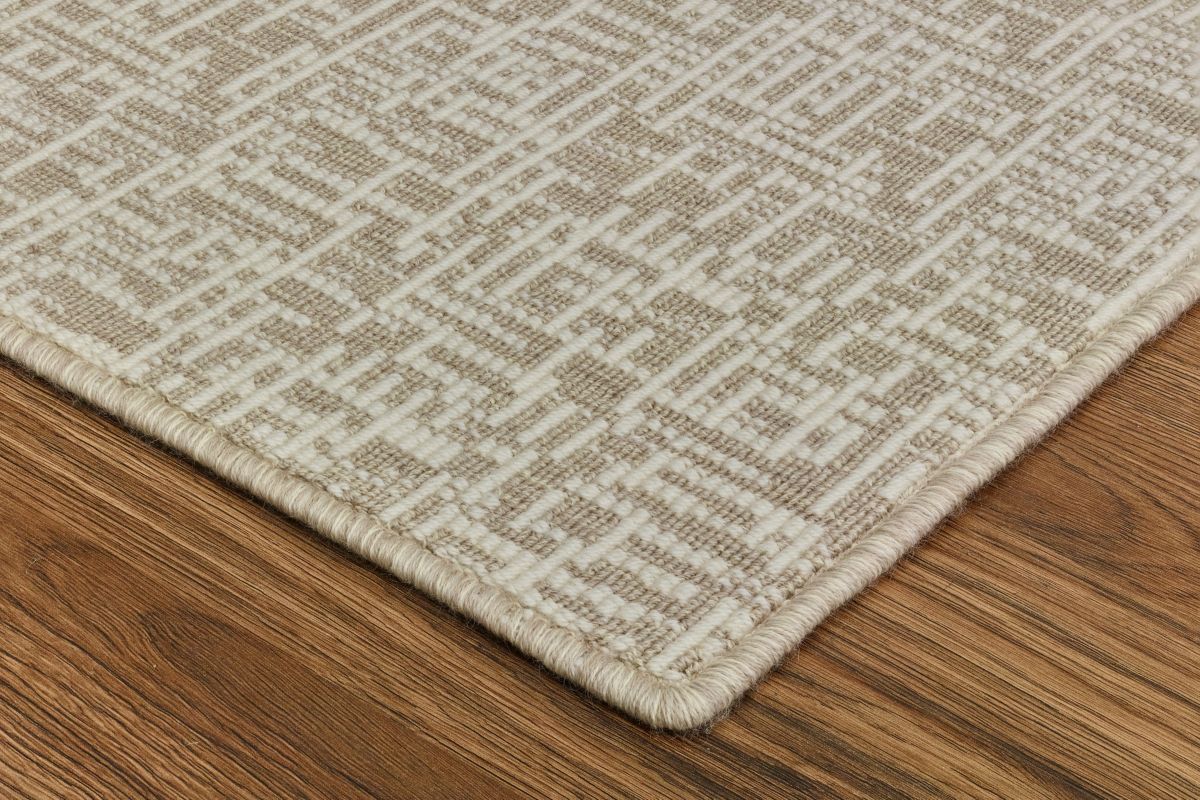 Linen