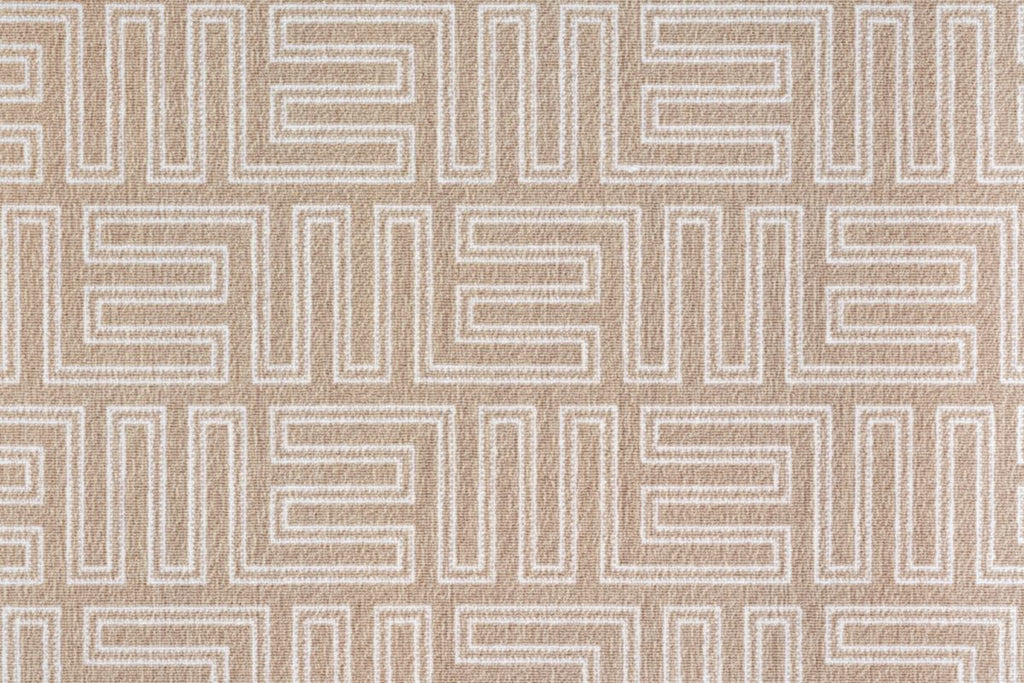 Linen