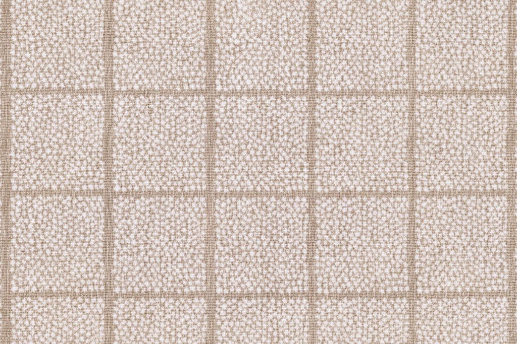 Linen