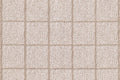 Linen