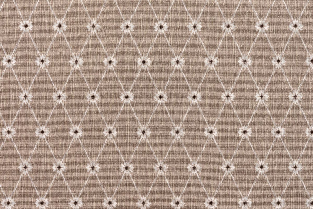 Linen