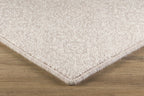 Linen