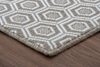 Linen