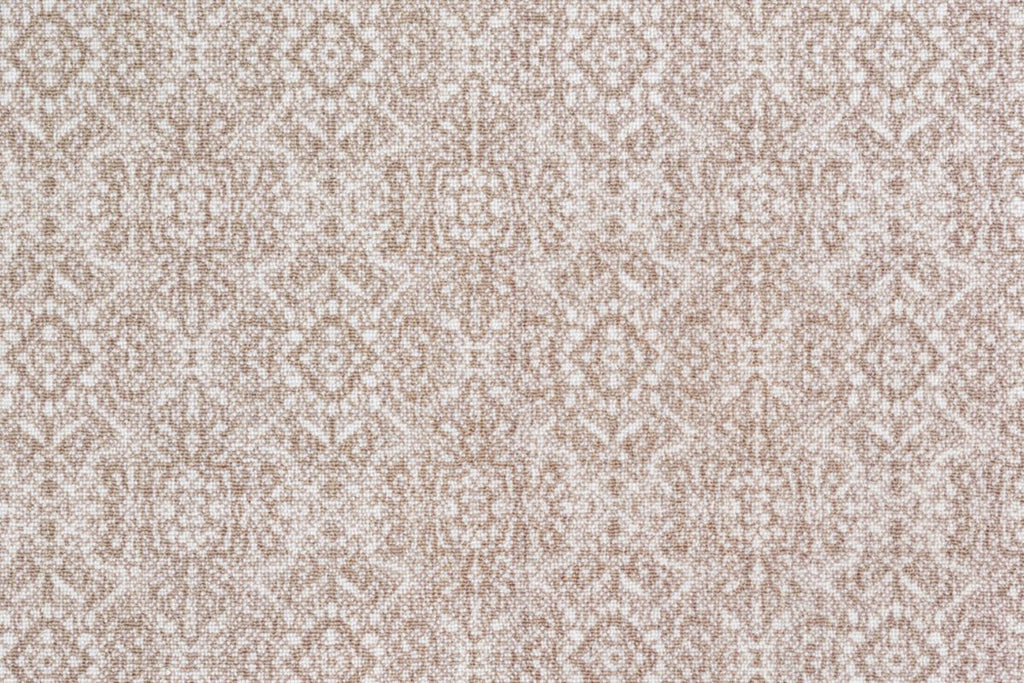 Linen