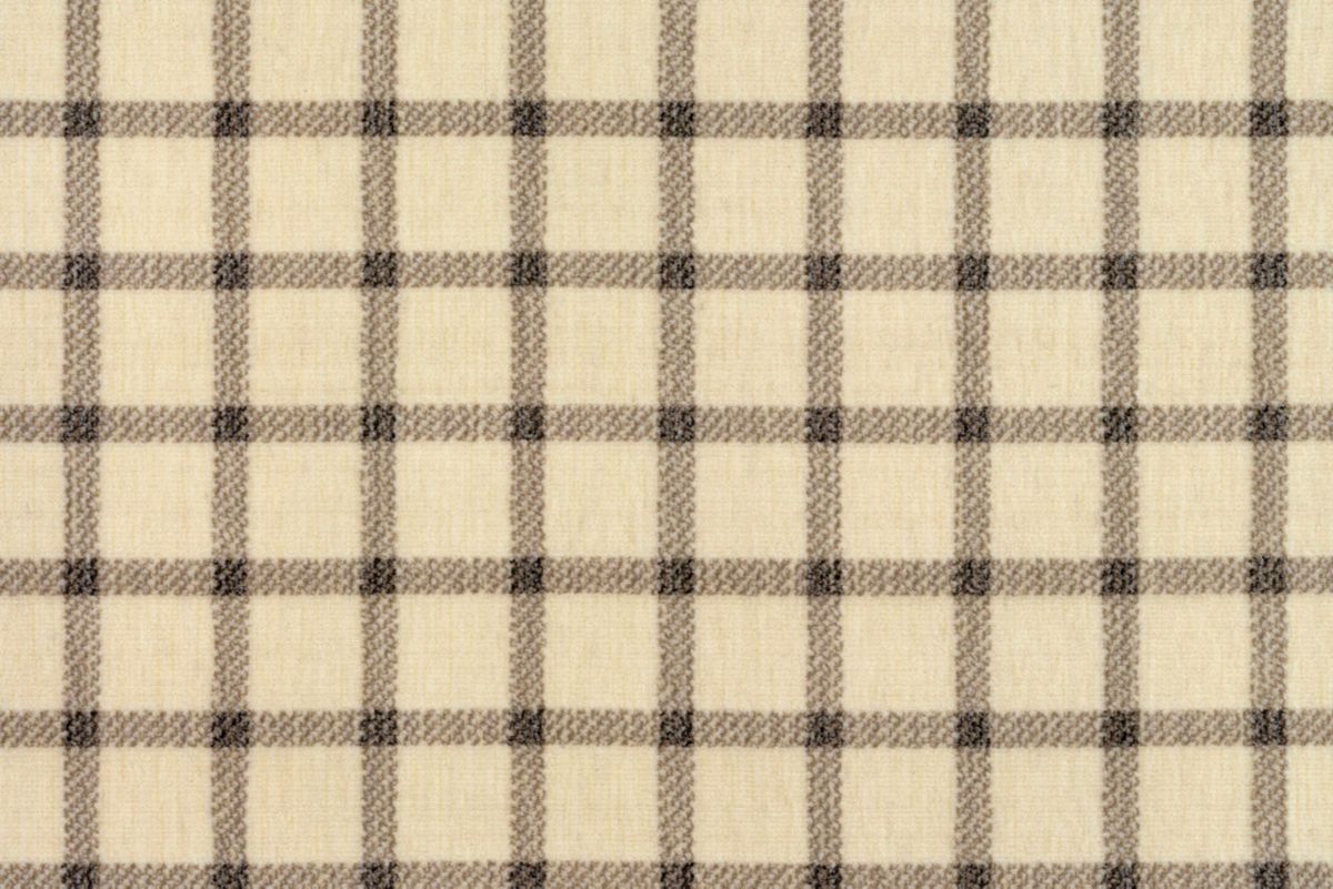 Linen