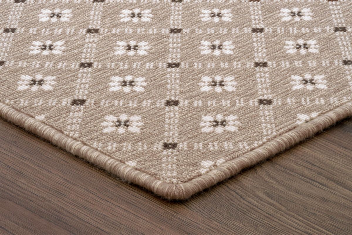 Linen