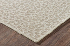 Linen