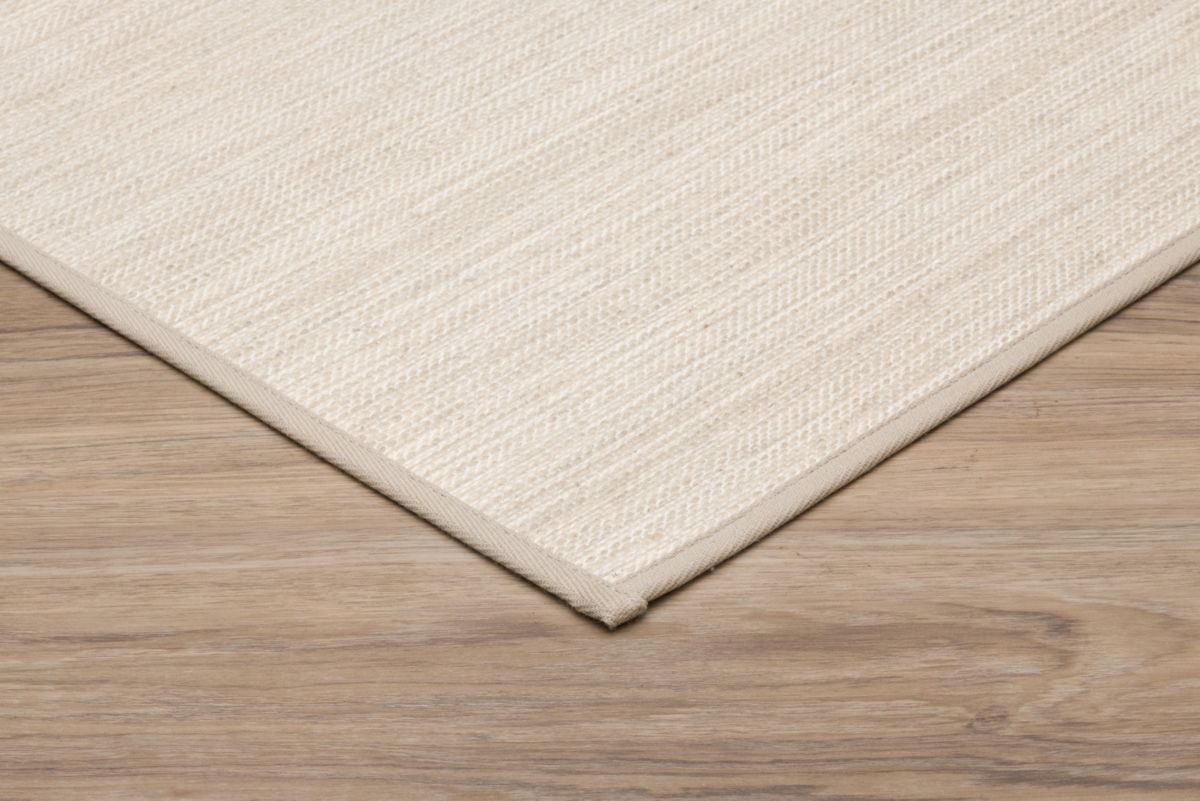 Linen