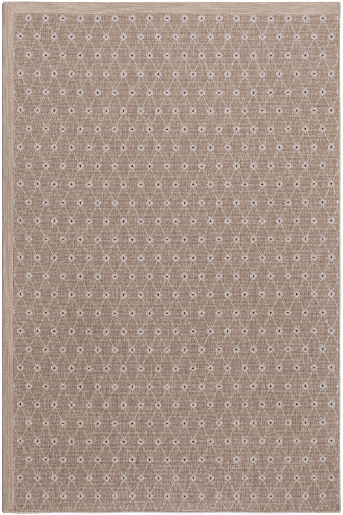 Linen