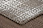 Linen