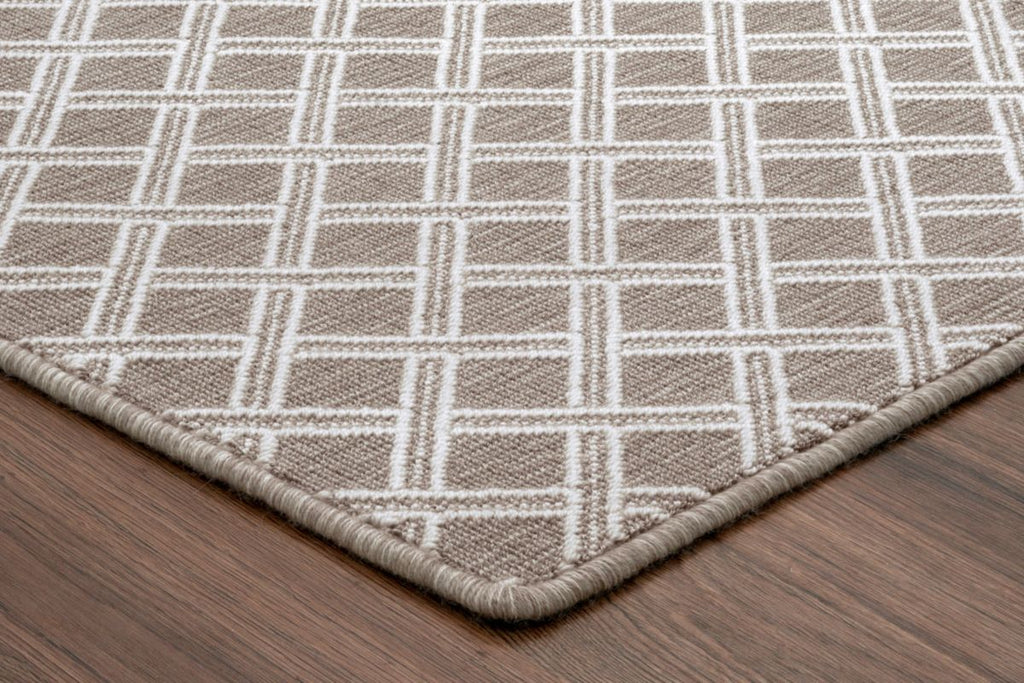 Linen