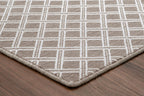 Linen