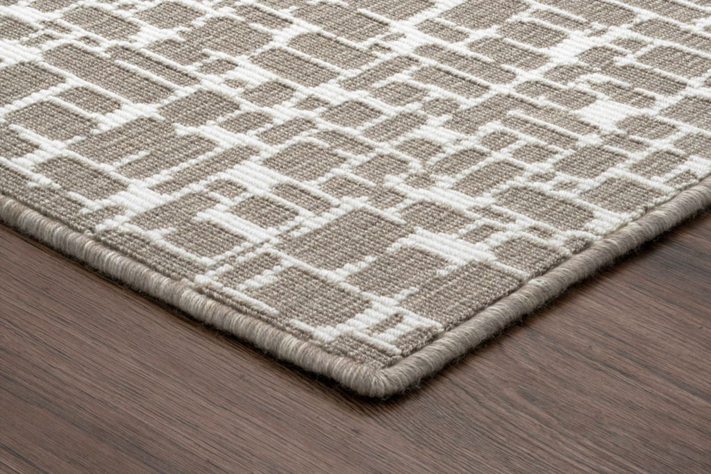 Linen