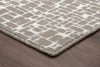 Linen