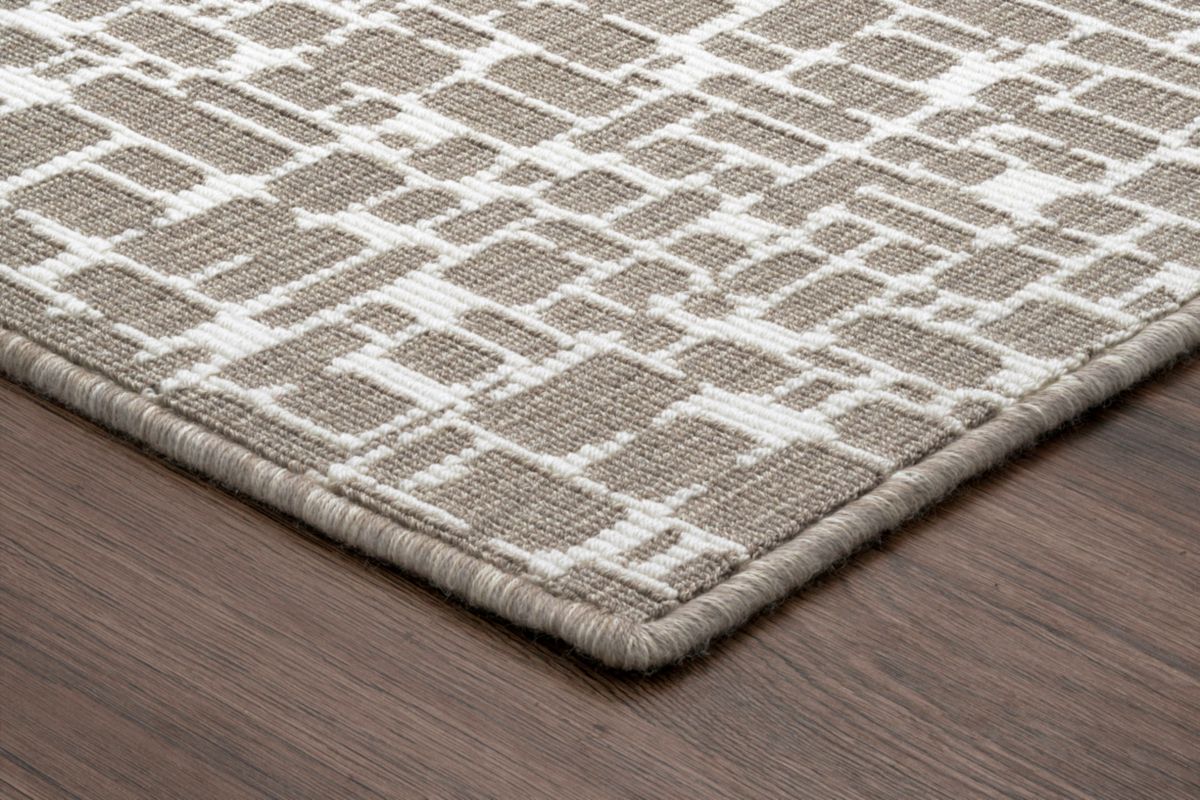 Linen