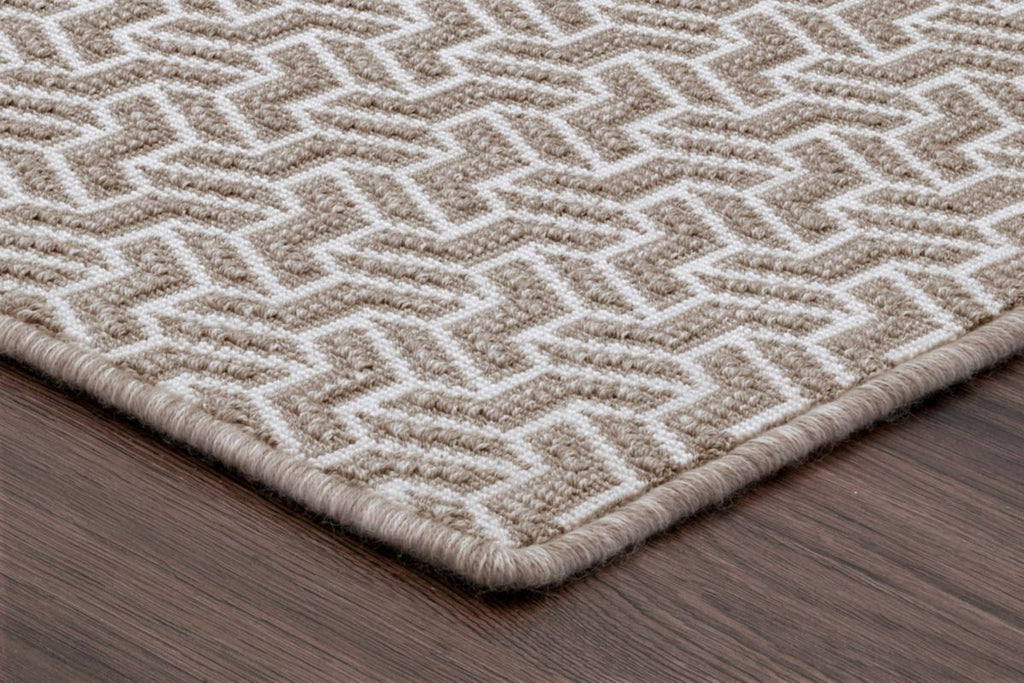 Linen