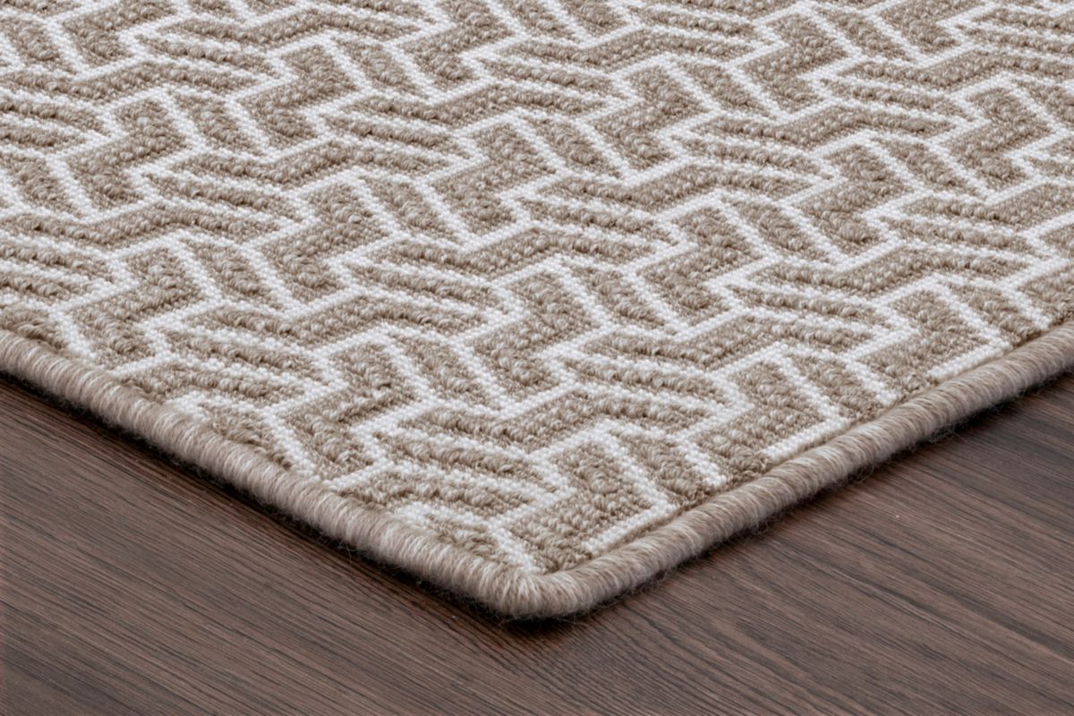 Linen