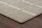 Linen
