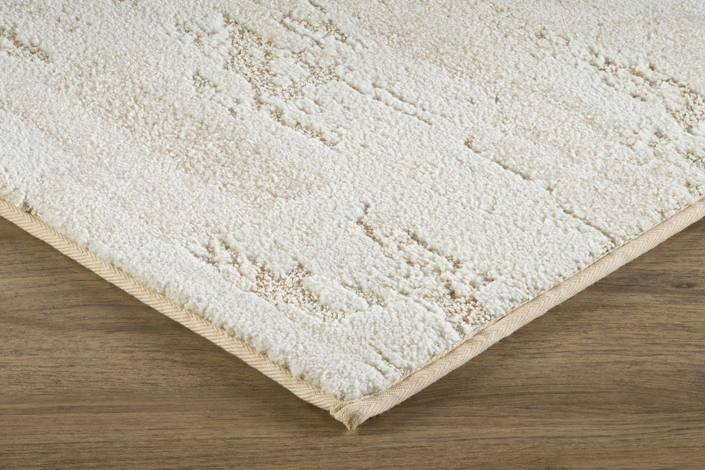 Linen