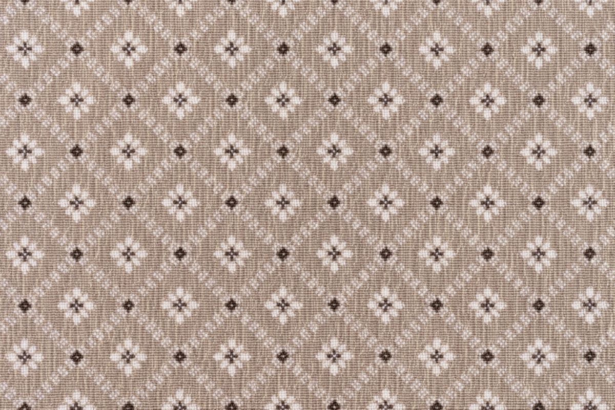 Linen