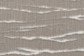 Linen